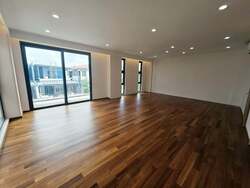 Serangoon Garden Estate (D19), Semi-Detached #590552151